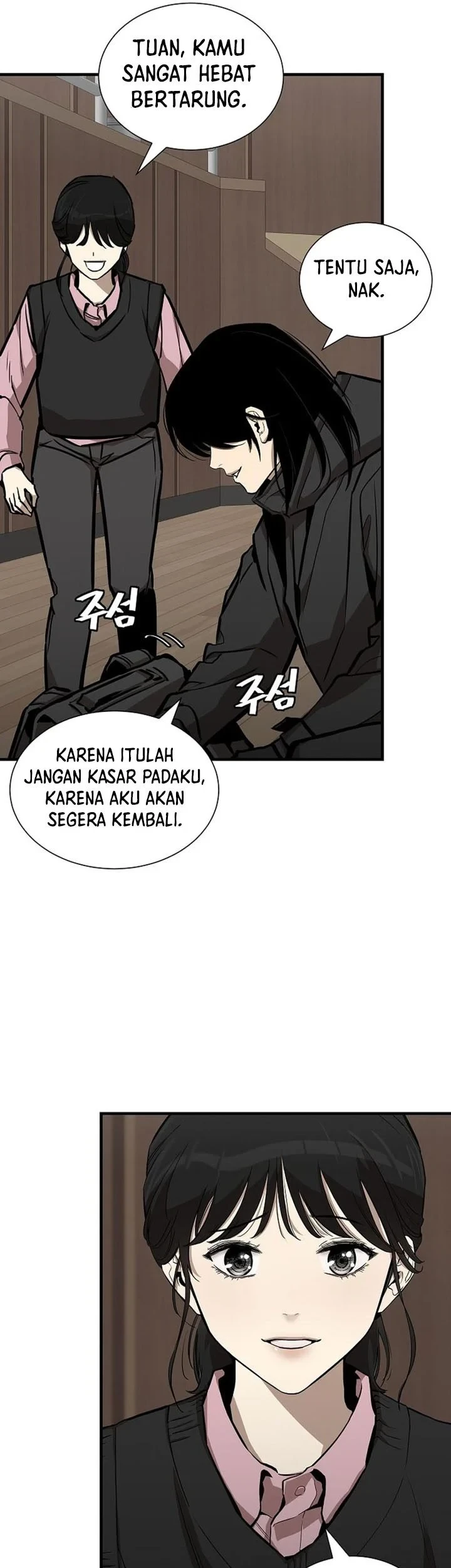 Chapter 5 - halaman 39