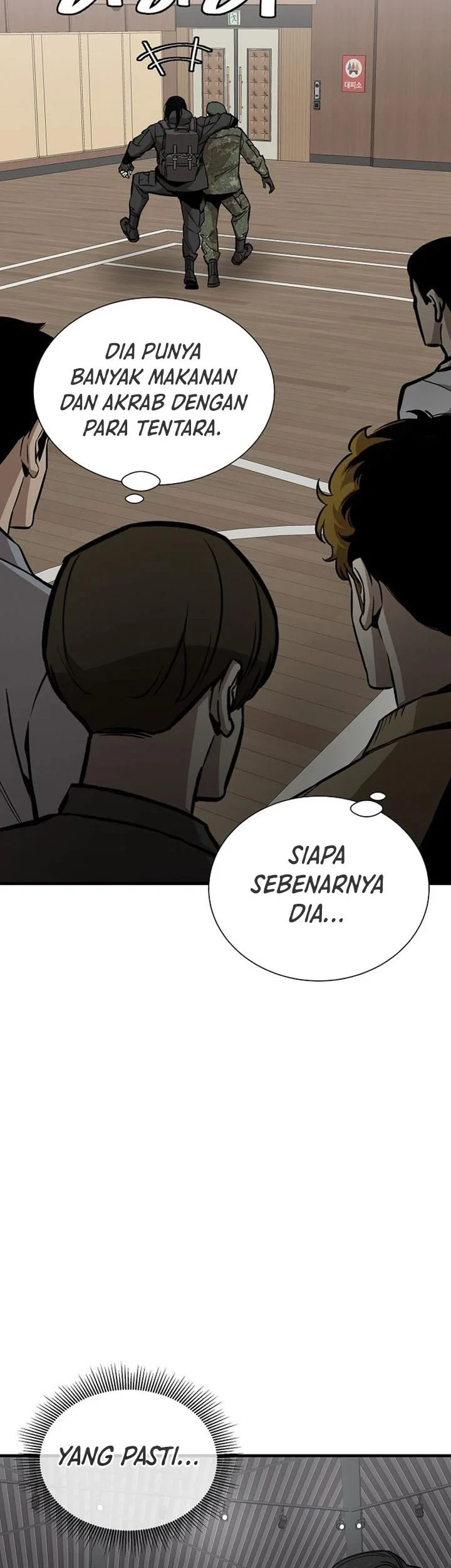 Chapter 5 - halaman 41