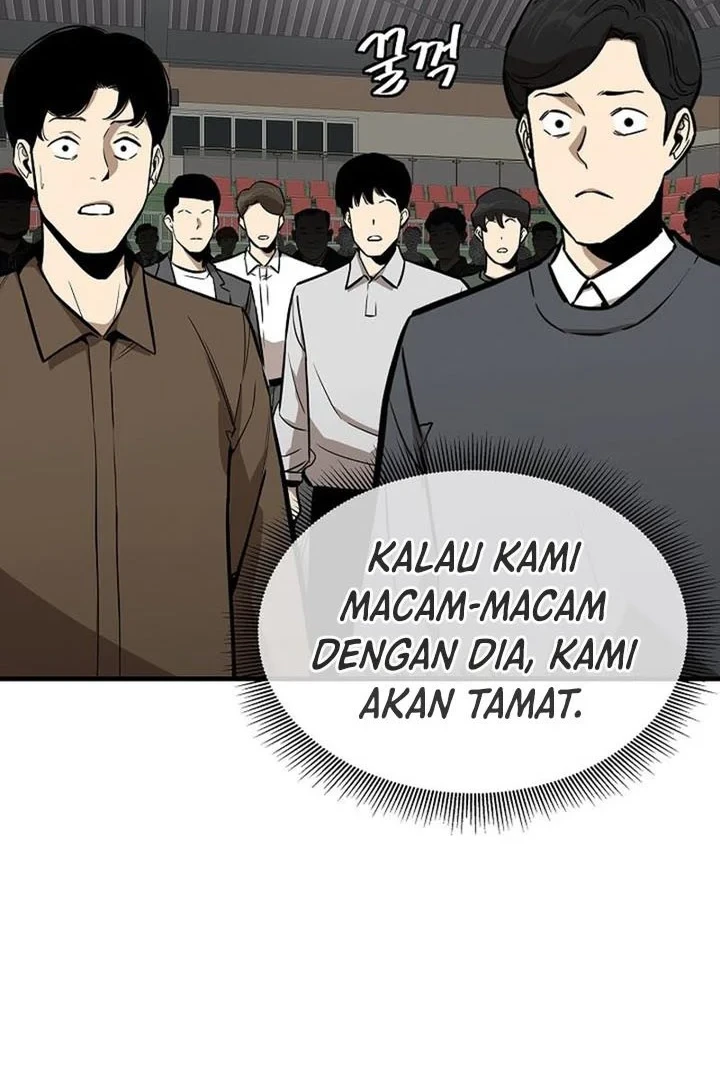 Chapter 5 - halaman 42