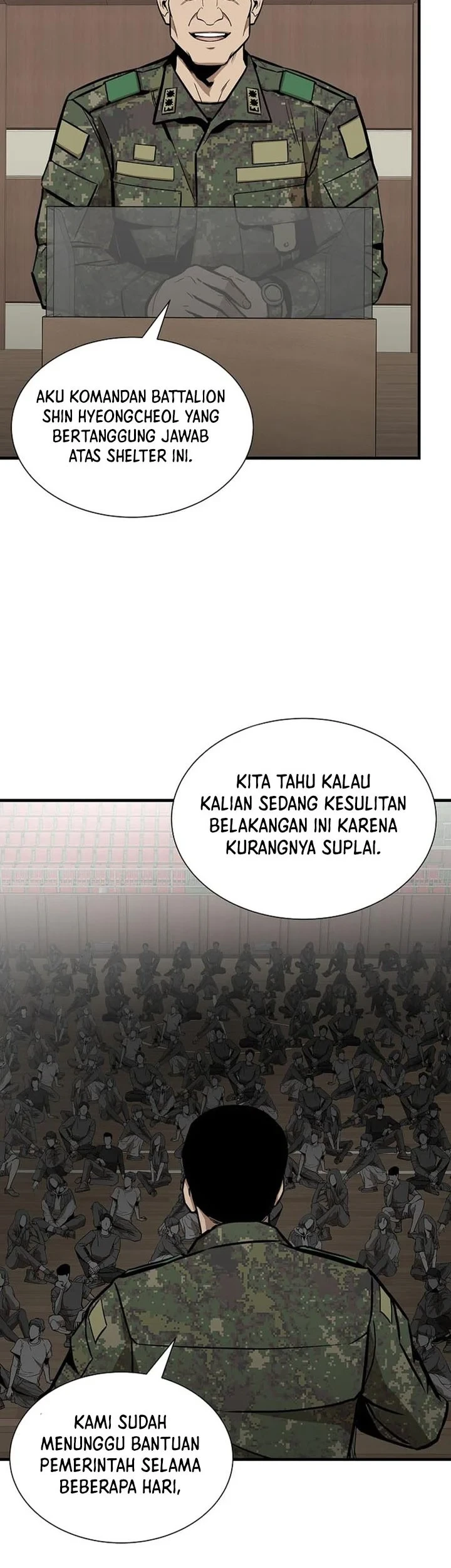 Chapter 5 - halaman 45