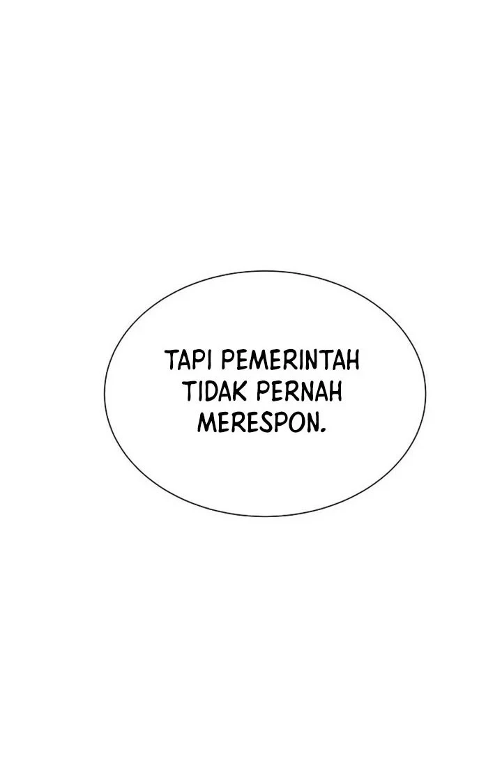 Chapter 5 - halaman 46