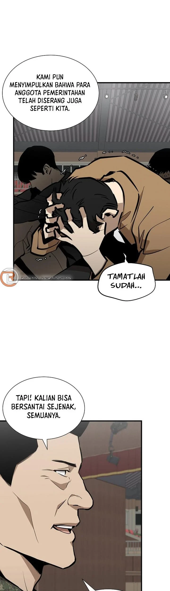 Chapter 5 - halaman 47