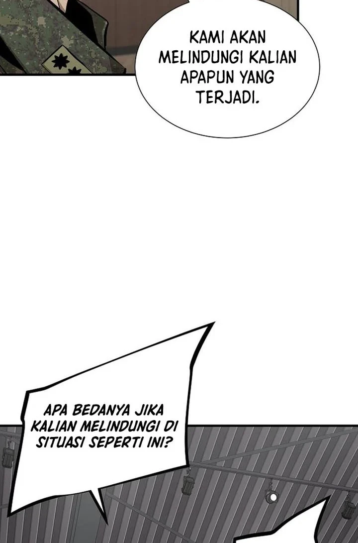 Chapter 5 - halaman 48