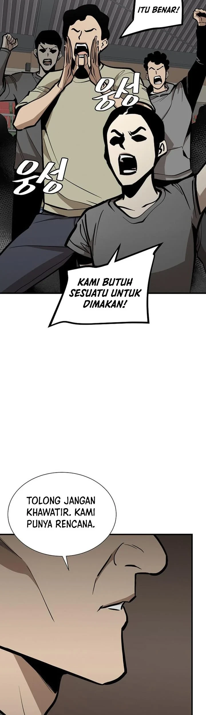 Chapter 5 - halaman 49