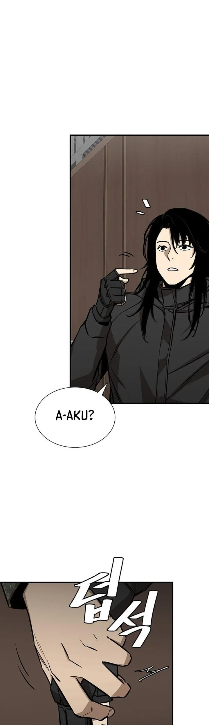 Chapter 5 - halaman 51