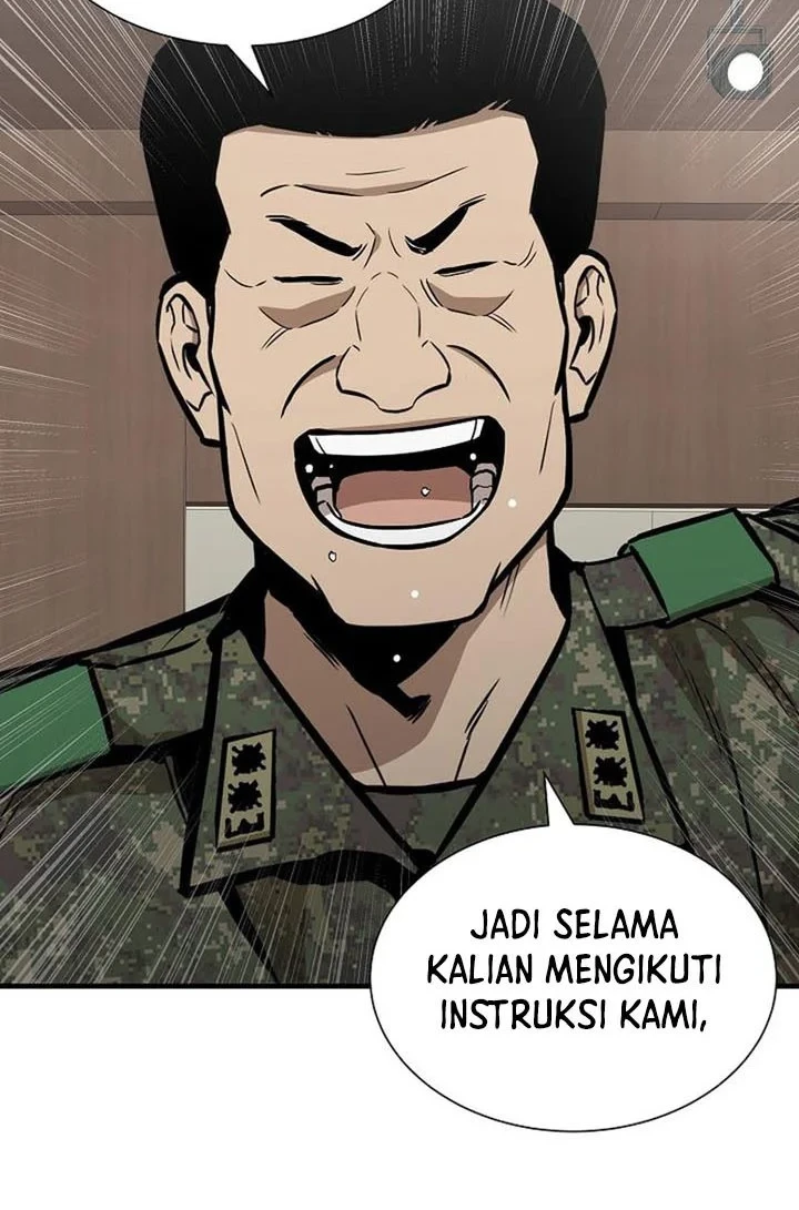 Chapter 5 - halaman 56