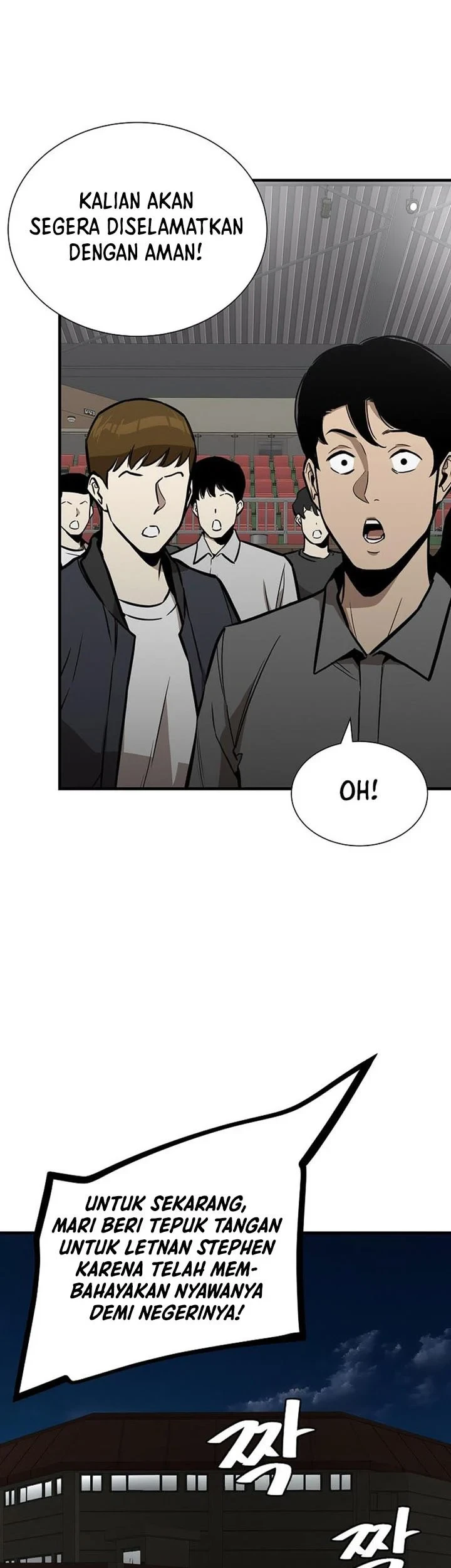 Chapter 5 - halaman 57