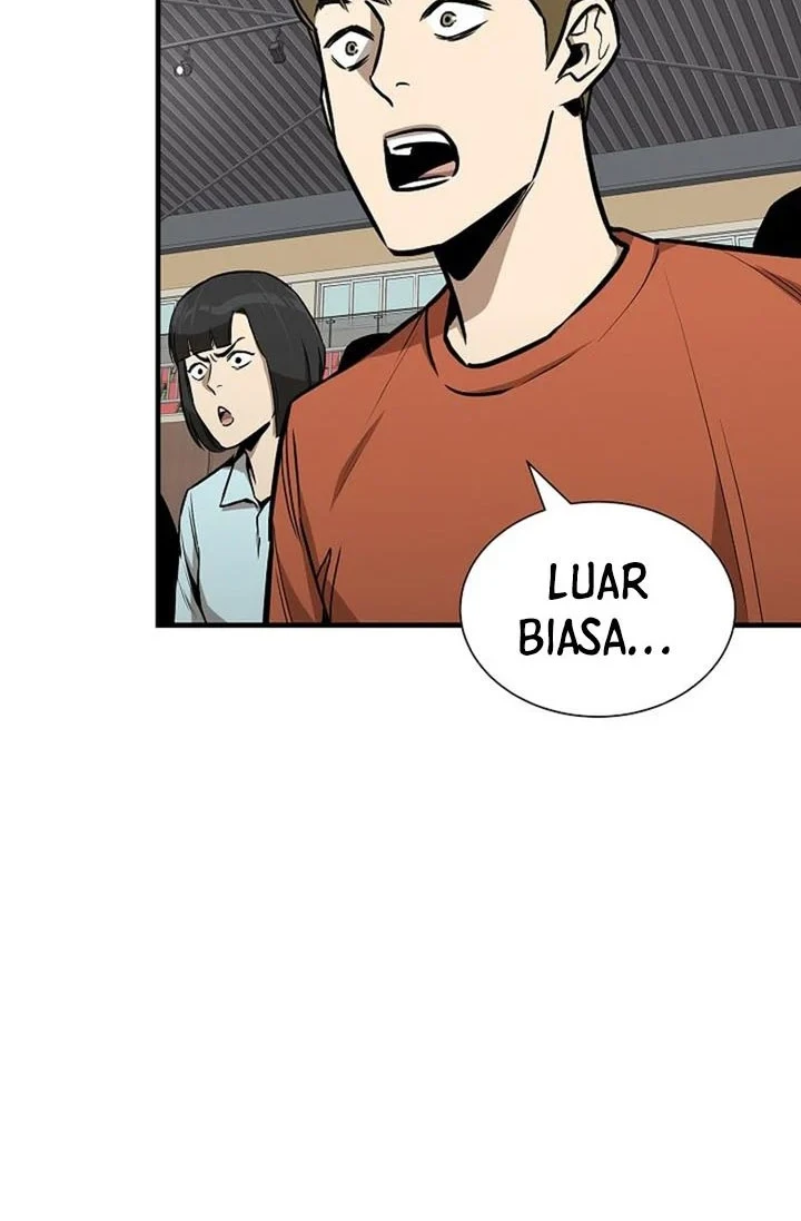 Chapter 5 - halaman 12