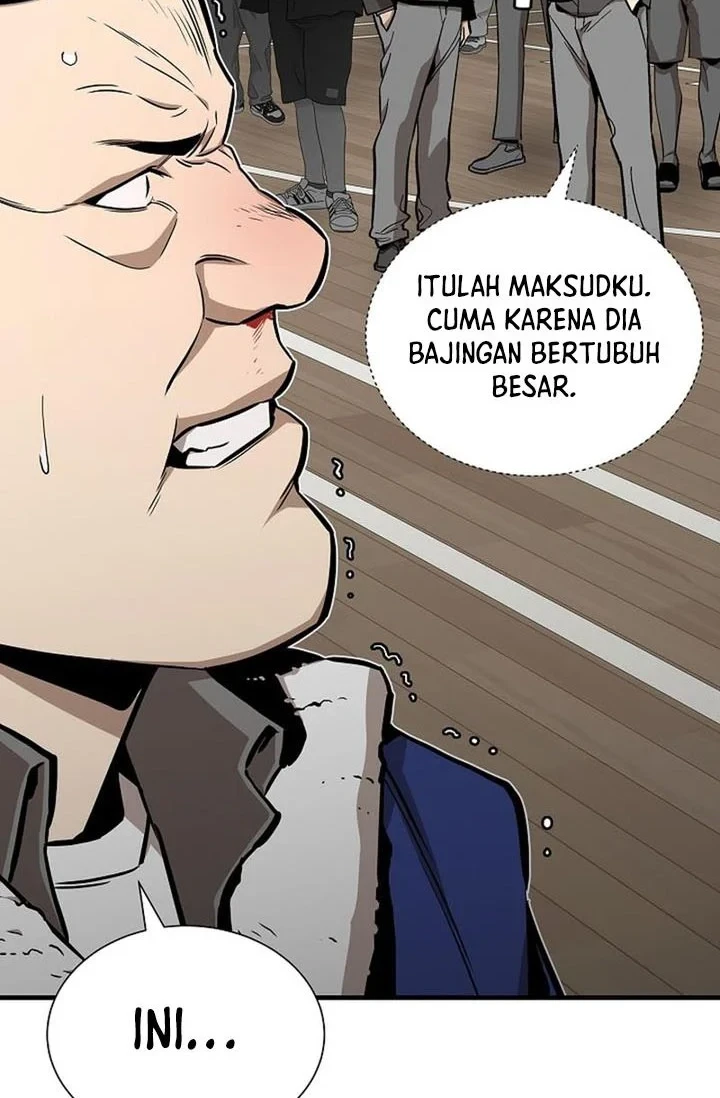 Chapter 5 - halaman 14