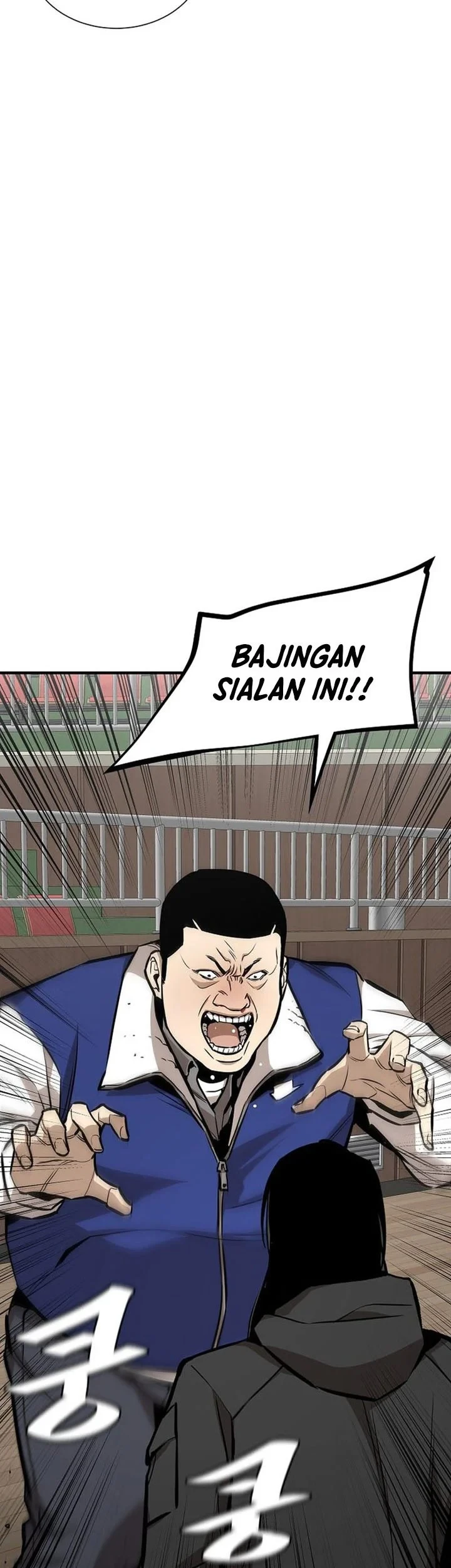 Chapter 5 - halaman 15