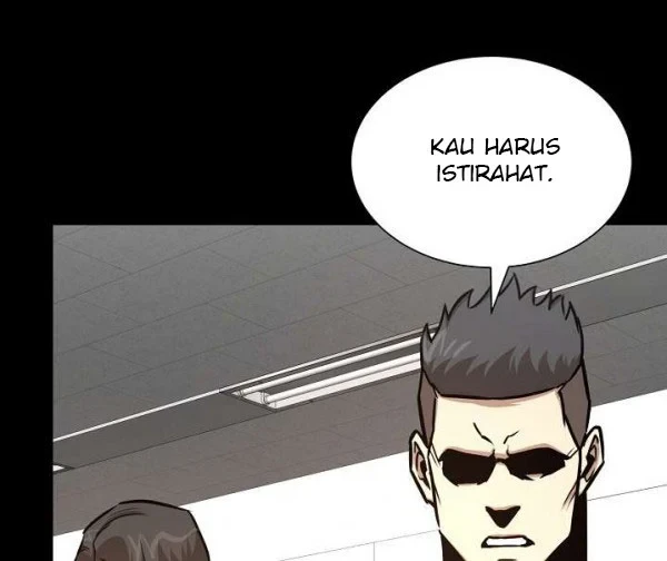 Chapter 50 - halaman 20