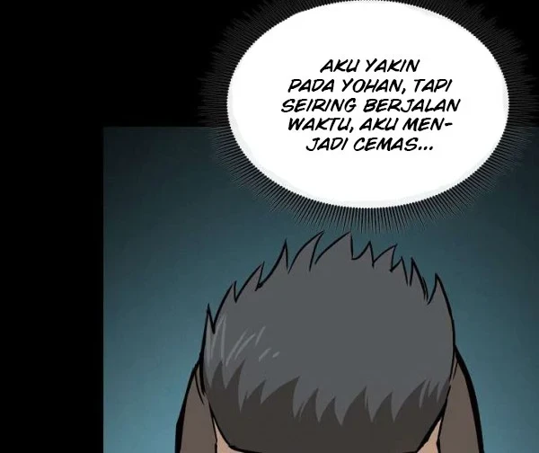 Chapter 50 - halaman 36