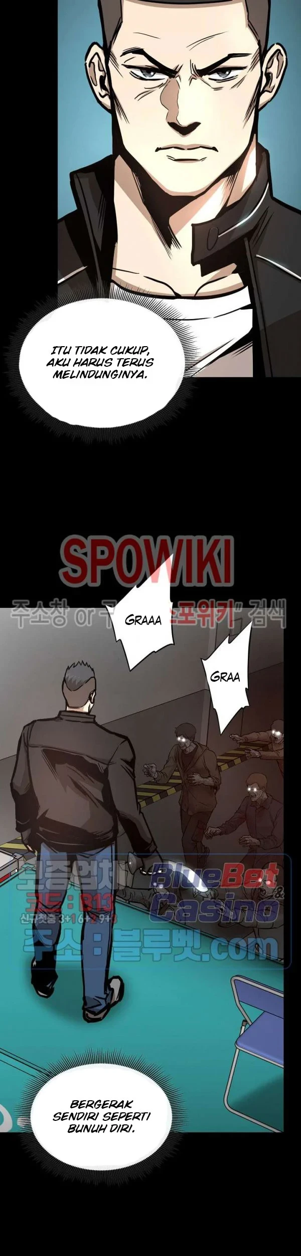 Chapter 50 - halaman 37