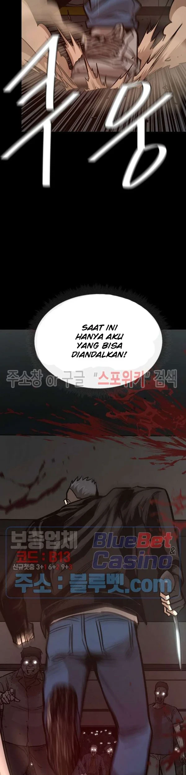 Chapter 50 - halaman 39