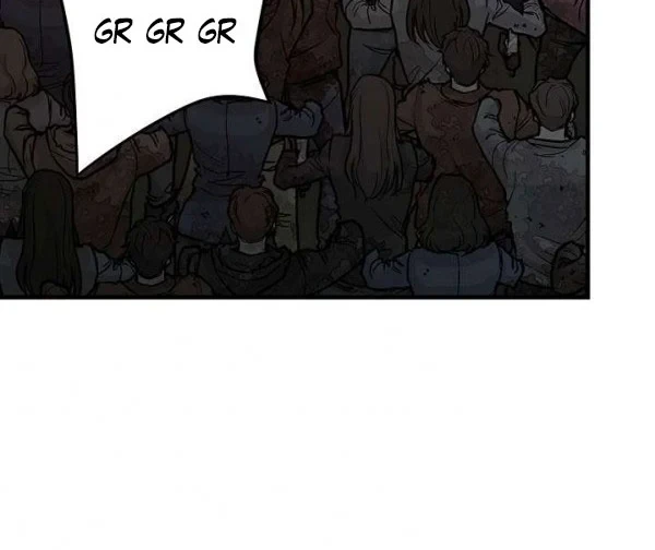 Chapter 50 - halaman 44