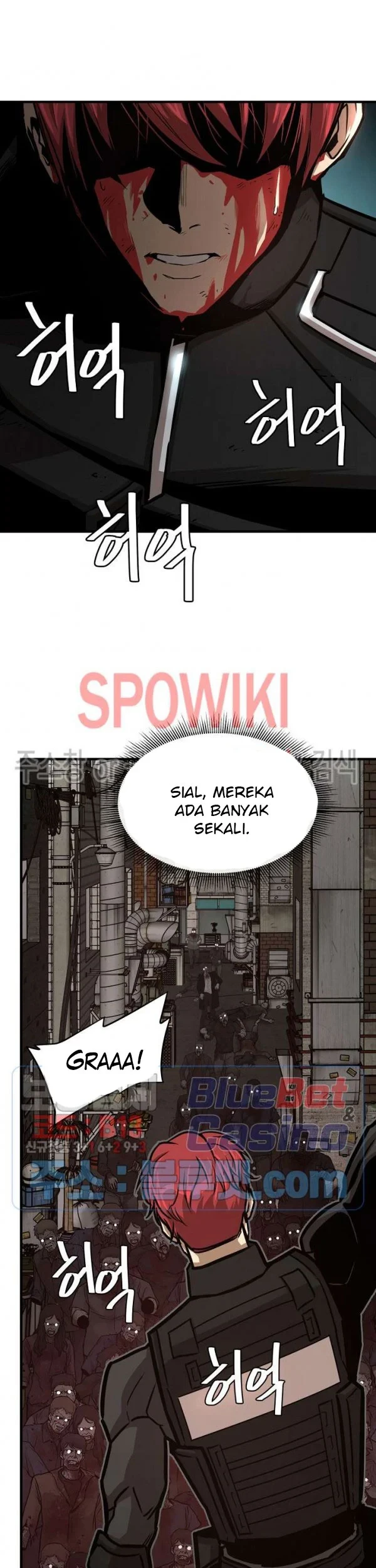 Chapter 50 - halaman 45
