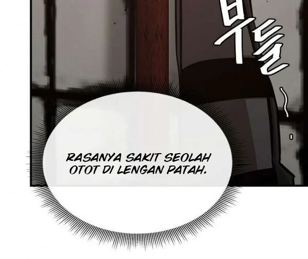 Chapter 50 - halaman 52