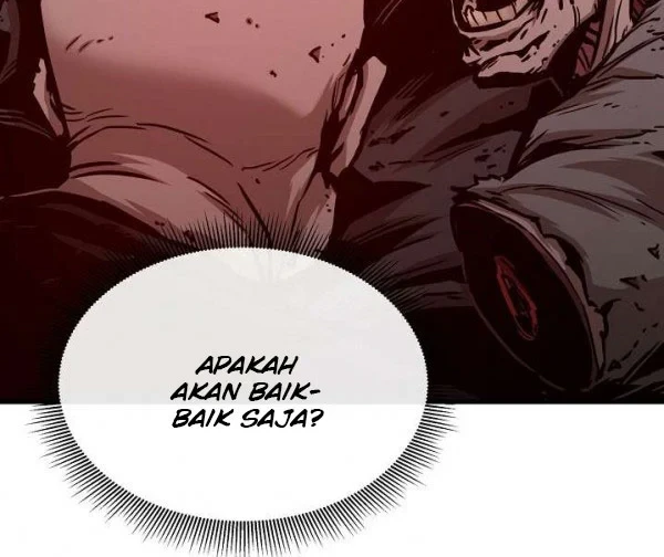 Chapter 50 - halaman 54
