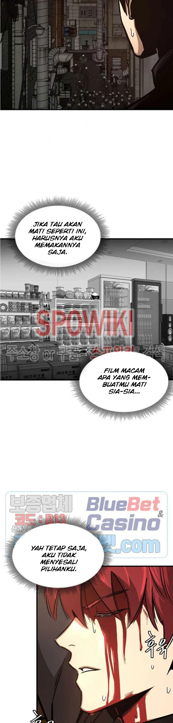 Chapter 50 - halaman 61
