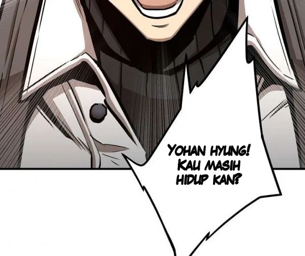 Chapter 50 - halaman 64