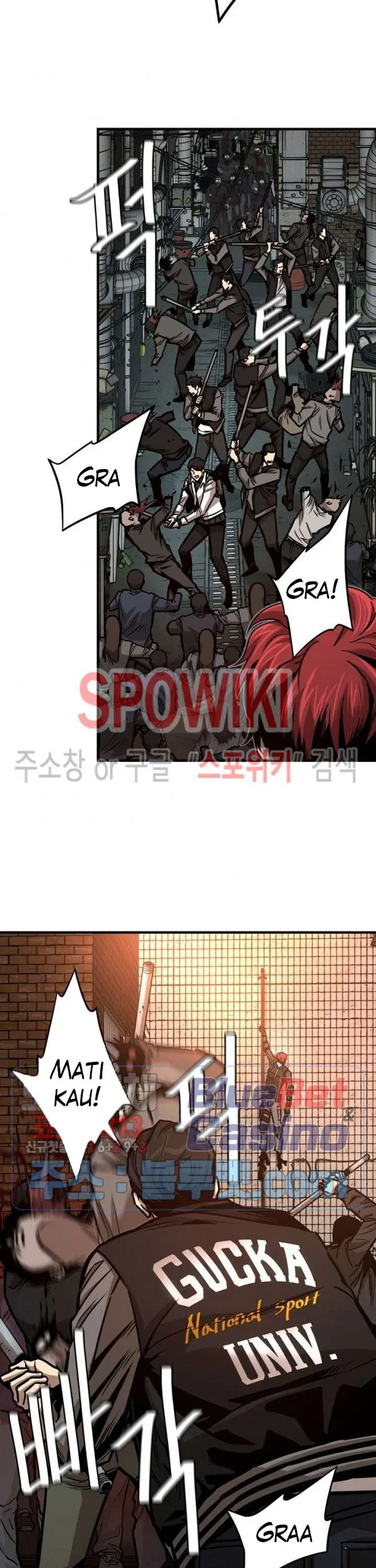 Chapter 50 - halaman 65