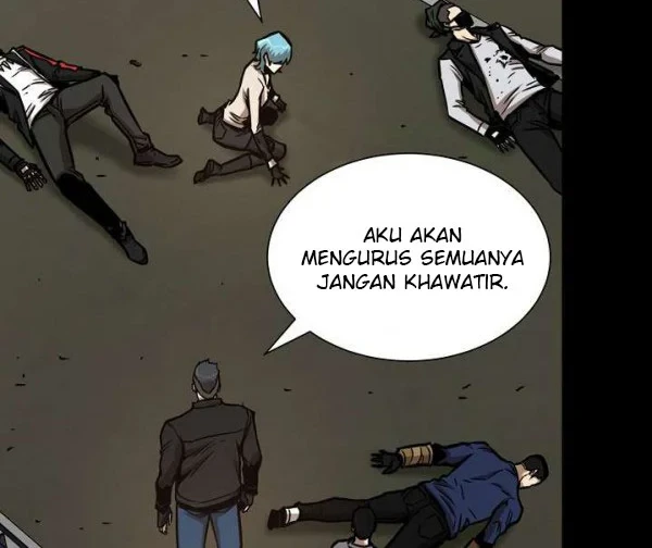 Chapter 50 - halaman 6