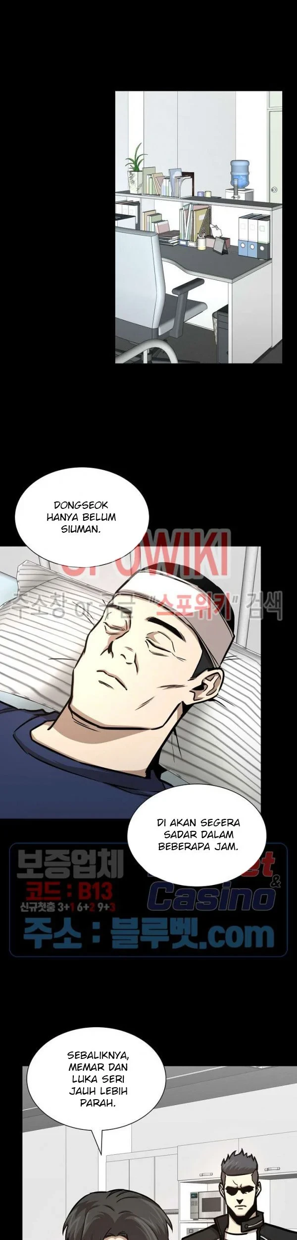 Chapter 50 - halaman 13