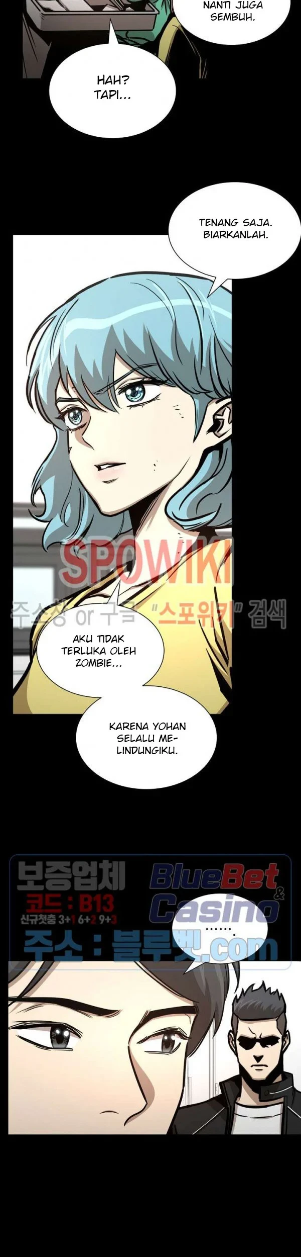Chapter 50 - halaman 15