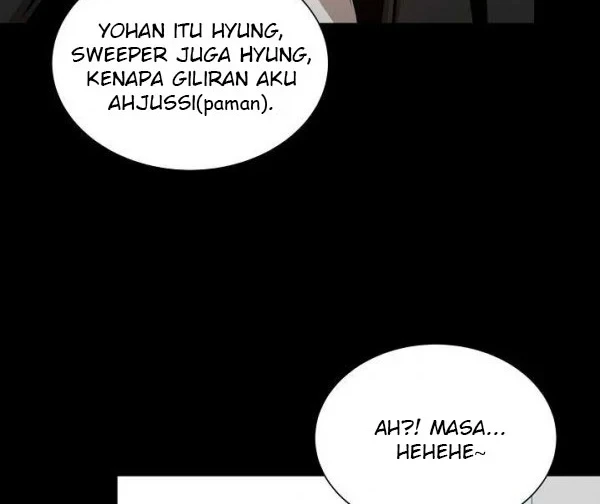 Chapter 50 - halaman 18