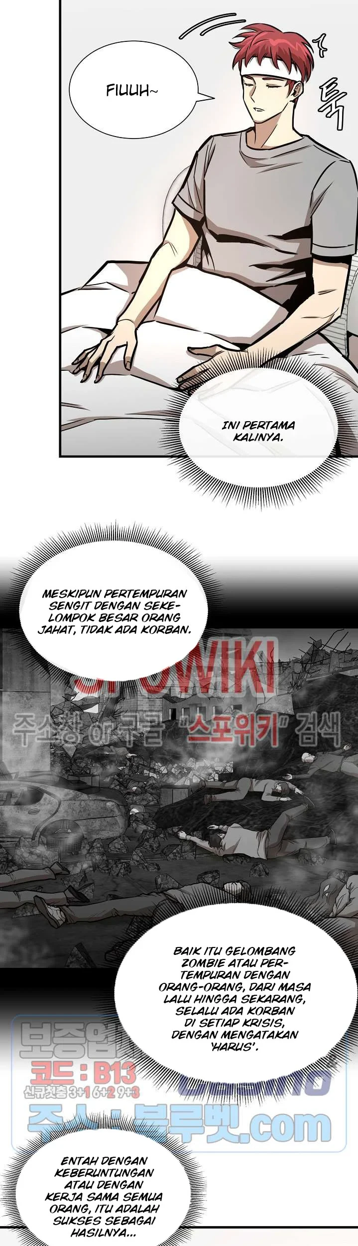 Chapter 51 - halaman 19