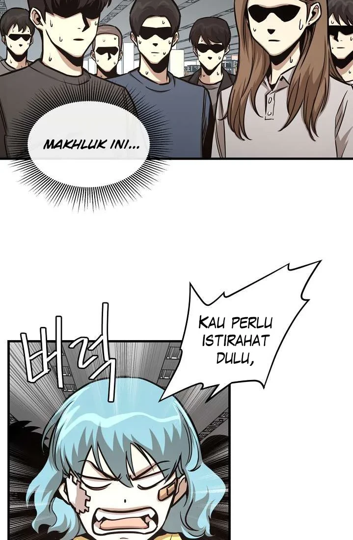 Chapter 51 - halaman 24