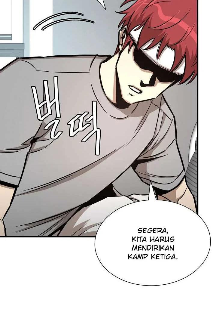 Chapter 51 - halaman 26