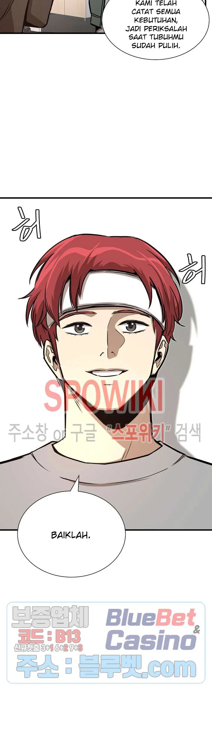 Chapter 51 - halaman 31