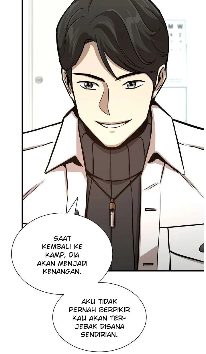 Chapter 51 - halaman 34