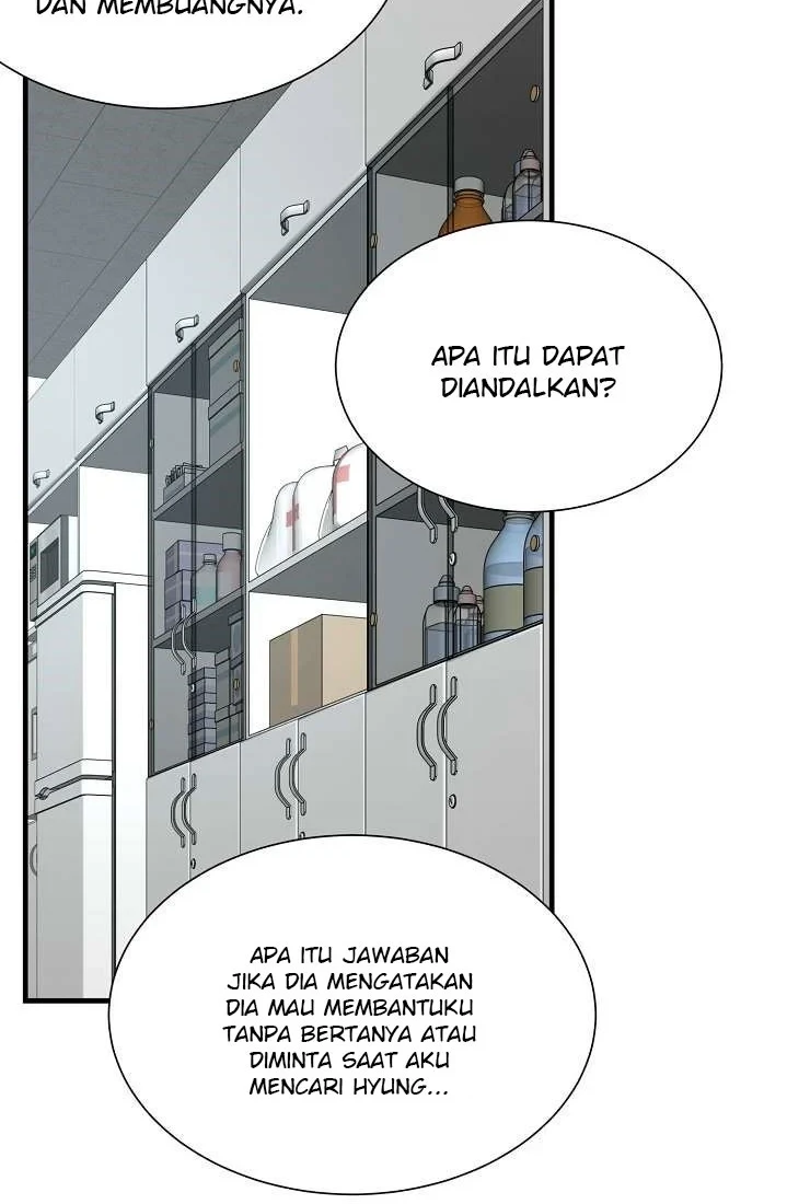 Chapter 51 - halaman 36