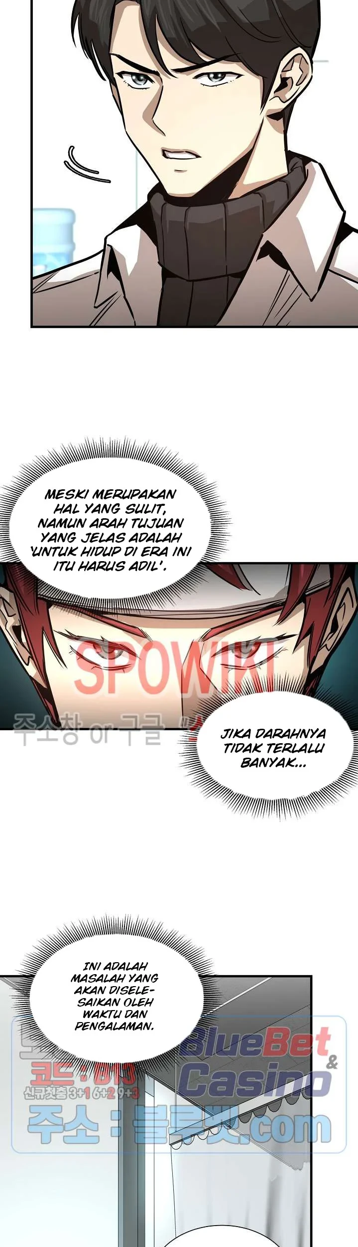 Chapter 51 - halaman 41