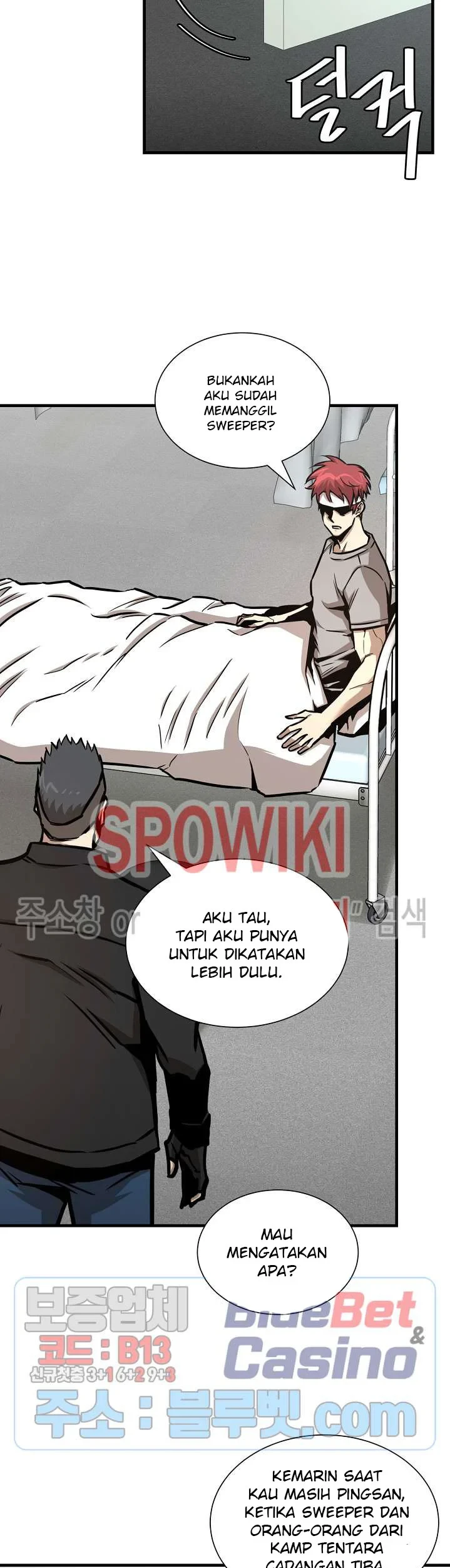 Chapter 51 - halaman 43