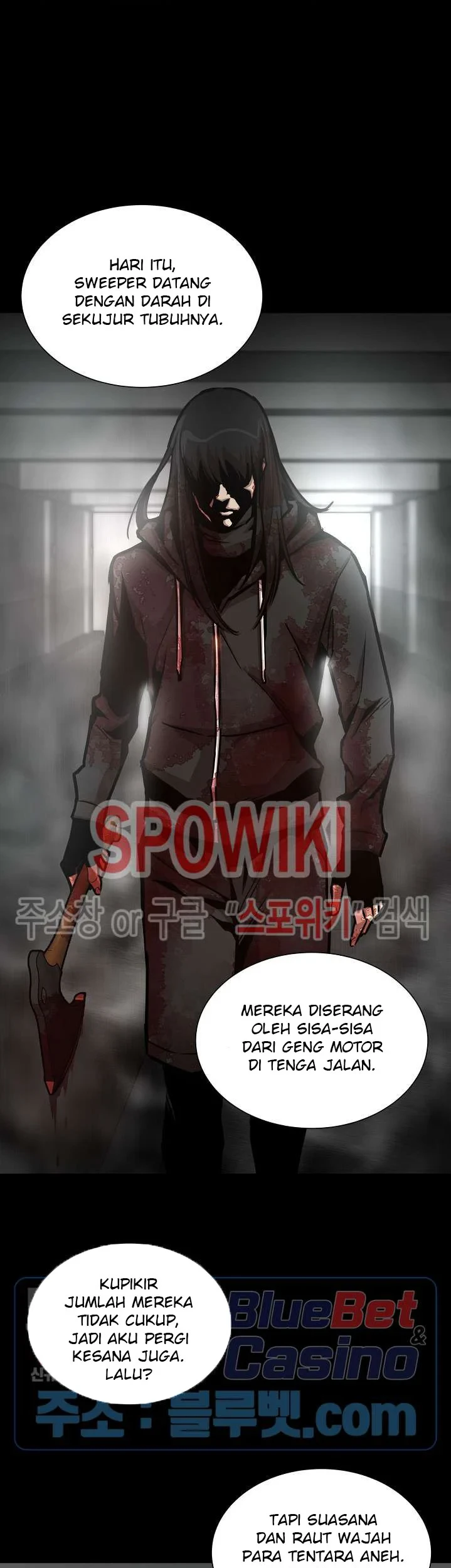 Chapter 51 - halaman 45