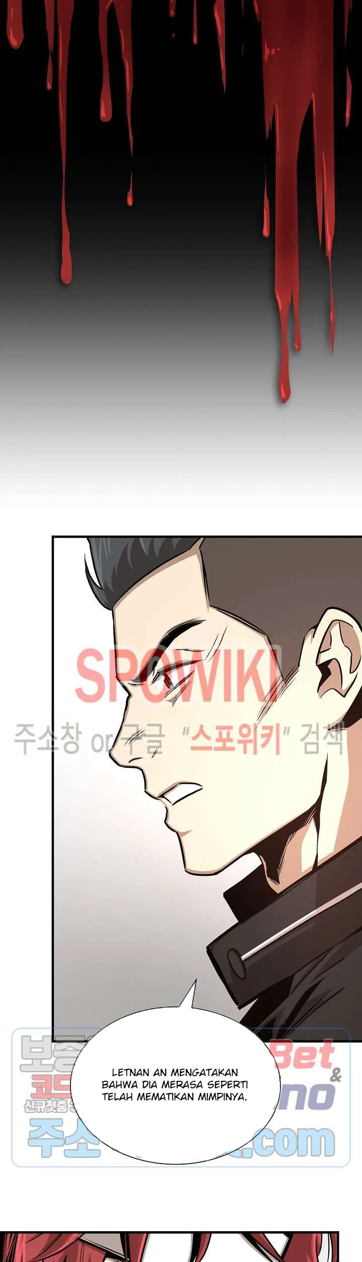 Chapter 51 - halaman 49