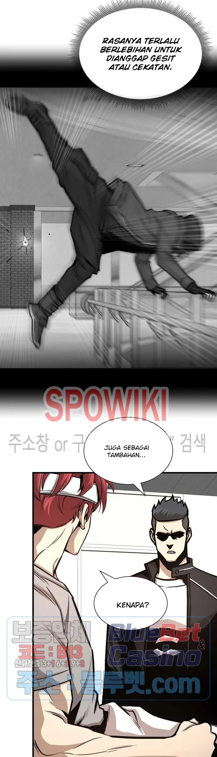 Chapter 51 - halaman 51