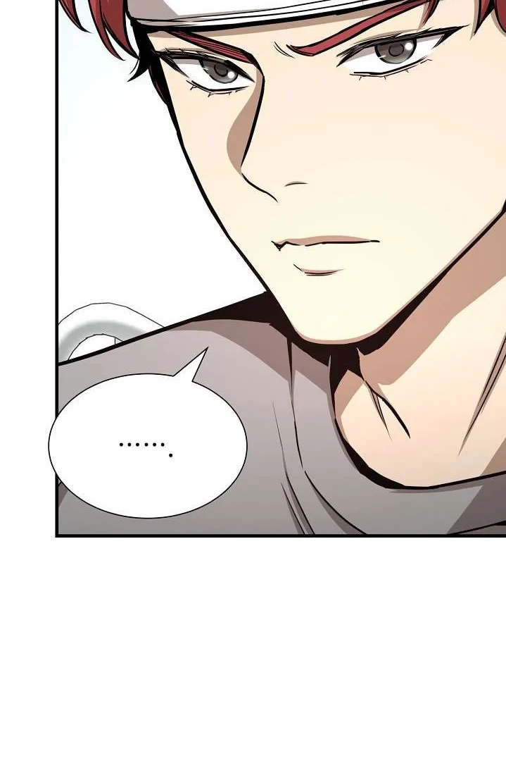 Chapter 51 - halaman 54