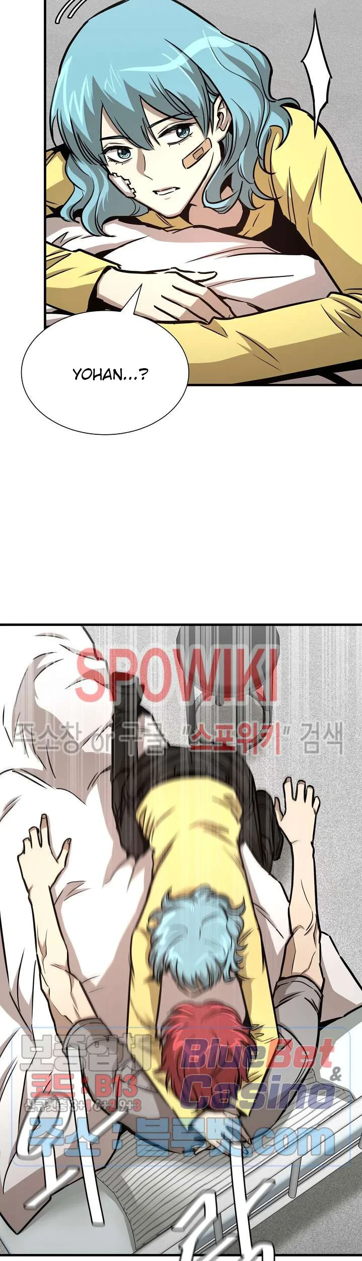 Chapter 51 - halaman 7