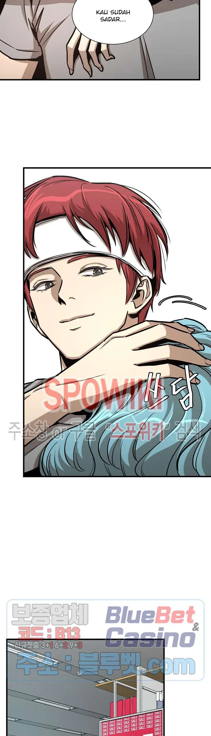 Chapter 51 - halaman 9