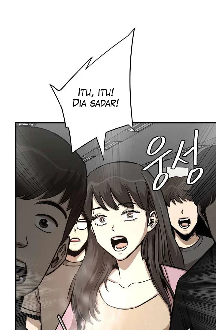 Chapter 51 - halaman 12