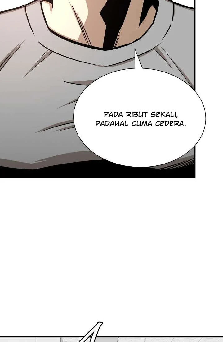 Chapter 51 - halaman 14