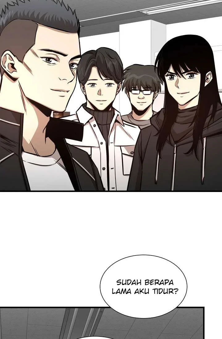 Chapter 51 - halaman 16