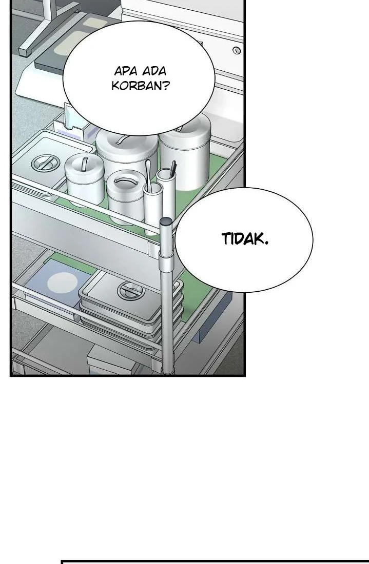 Chapter 51 - halaman 18