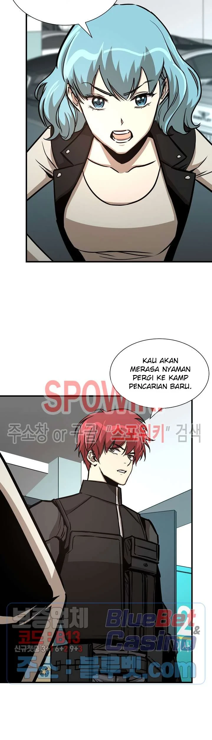 Chapter 52 - halaman 21