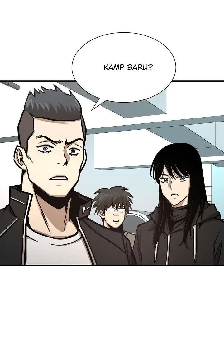 Chapter 52 - halaman 22