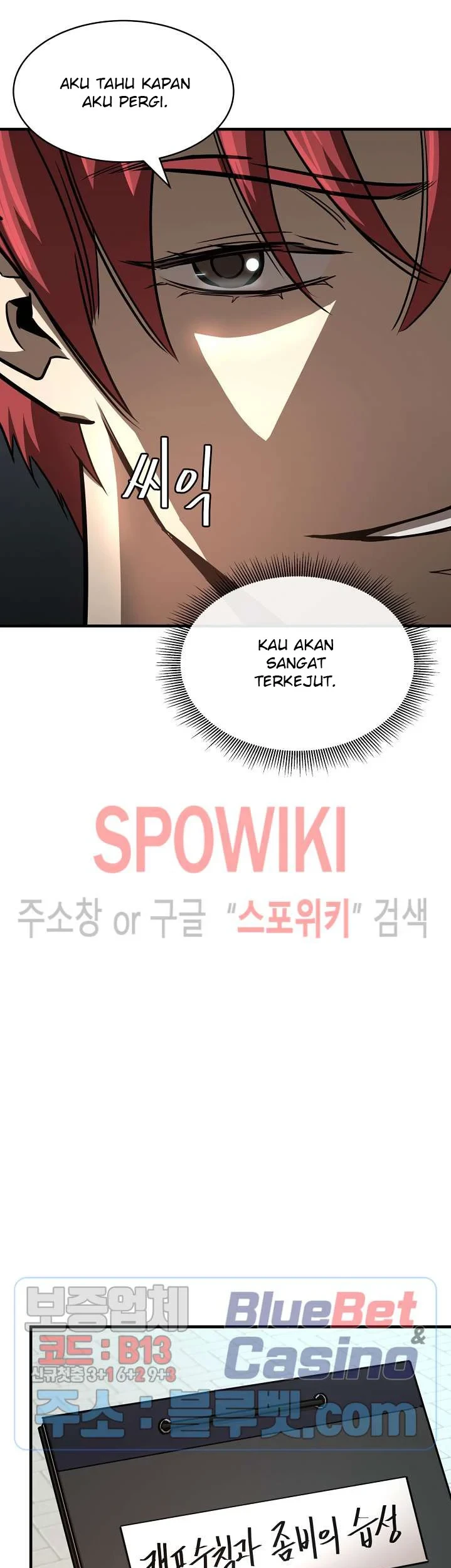 Chapter 52 - halaman 23